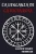 LA VENGANZA DE LA SECTA ROJA (Spanish Edition)