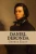 Daniel Deronda