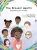 The Bravest Hearts: Empowering Our Friends