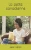 La petite canadienne (French Edition)