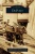 Dupont (Images Of America)