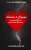 Amores a Ciegas (Spanish Edition)