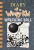 Wrecking Ball (Diary of a Wimpy Kid)