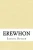 Erewhon
