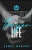 Resetting My Prayer Life