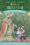 Day of the Dragon King (Magic Tree House (R))