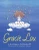 Gracie Lou