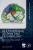 Multimaterial 3D Printing Technology (3D Printing Technology Series)
