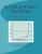 Intermediate Algebra
