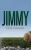 Jimmy