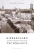 Kierkegaard And The Question Concerning Technology