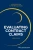 Evaluating Contract Claims