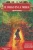 El fuego en la niebla (Narrativa Sudamericana Contemporanea) (Spanish Edition)