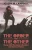 The Order and the Other: Young Adult Dystopian Literature and Science Fiction (Children's Literature Association Series)