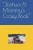 "Joshua & Mommy's Crazy Book"