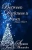 Between Darkness & Dawn (Kinsman Book 3)