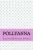 Pollyanna