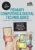 Primary Computing And Digital Technologies: Knowledge, Understanding And Practice (Achieving Qts Series)