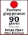 Parlare giapponese in 90 giorni: Una guida allo studio per parlare con scioltezza (Italian Edition)