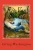 Rip Van Winkle