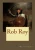 Rob Roy (Spanish Edition)