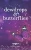 Dewdrops And Butterflies