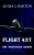 Flight 437: The Nightmare Begins