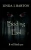 Boding Evil
