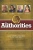 The Authorities - Lisa Stringfellow: Powerful Wisdom from Leaders in the Field