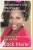 LOCKMARIE'S TIPS ON HOW TO PUBLISH A BOOK: Publishing a book is easier than you think