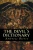 The Devil´S Dictionary