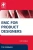 EMC for Product Designers