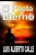 EL POETA ETERNO (Spanish Edition)