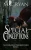 Special Conceptions (The Coursodon Dimension)