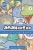 Amaroo Zoo Coloring Book
