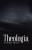 Theologia