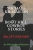 MICHAEL KILMARTIN BOOT HILL STORIES: BILL GET YOUR GUNS