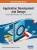 Application Development and Design: Concepts, Methodologies, Tools, and Applications, VOL 3