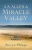 A. A. Allen & Miracle Valley