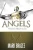 Angels: Heaven Helping Us