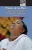 Chants de la Mère 6 (French Edition)