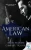 American Law (Law Series)