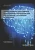 Computational Intelligence, Evolutionary Computing and Evolutionary Clustering Algorithms