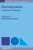 Electrodynamics: Problems and Solutions (Iop Concise Physics)