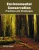 Environmental Conservation: Practices and Challenges
