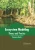Ecosystem Modeling: Theory and Practice