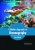 A Modern Approach to Oceanography