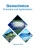 Geoscience: Concepts and Applications