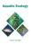 Aquatic Ecology