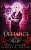 Defiance (Sever the Crown)